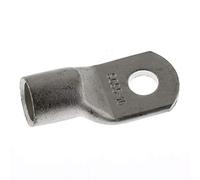 SeKi 14112 Pipe Cable Lug, 95 mm, 1 Piece, Hole Diameter: M10, 95mm²