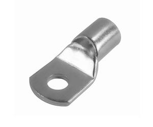 SeKi 14112, 95 mm, 1 piece, Pipe Cable Lug, Hole Diameter M10