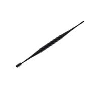 SEKI EDGE Elastomer Ear Pick SS-806