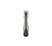 Seki EDGE G-1305 Large Nail Clipper with Catcher, Stainless Steel, Made in Japan