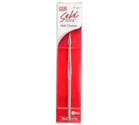 Seki Edge Nail Cleaner
