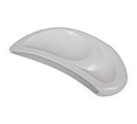Seki Edge Rounded Nail File by Seki Edge