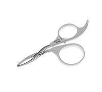 Seki Edge Scissors Tweezer by Seki Edge