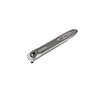Seki Edge SS-109 Satin Slim Clipper Stainless Steel