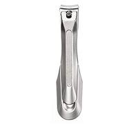 Seki Edge SS-112 Stainless Steel Nail Clipper