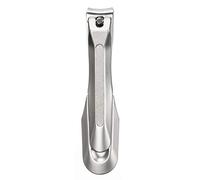 Seki Edge SS-112 Stainless Steel Nail Clipper