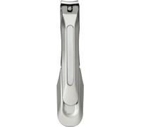 SEKI EDGE SS-113 Stainless Steel Premium Fingernail Clipper
