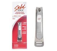 Seki Edge - Stainless Steel Fingernail Clipper SS-106 best seller nail clippers