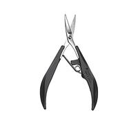 Seki Edge Stainless Steel Nail Scissors (SS-205)