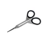 Seki Edge Stainless Steel Nostril Scissors