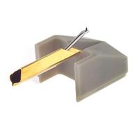 SeKi From ST for Philips 946 D 60/GP 400 500 - Stylus