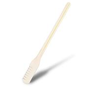 Seki Japan Nose Hair Trimmer Clipper Cutter Safety Protected Razor Hair Removal (Pack of 10) White, White