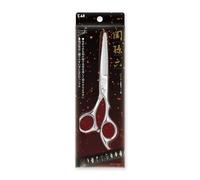 Seki Mago Roku Hair cut Scissors 1 pc