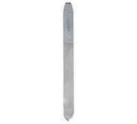 Seki Nail File with Pusher by Seki