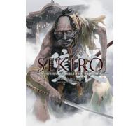 Sekiro Side Story: Hanbei the Undying
