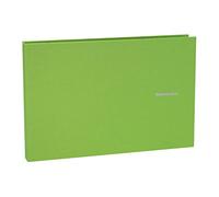SEKISEI album pocket Harper House reminiscence mini pocket album 2L size 40 sheets Max 2L 21 ~ 50 pieces of cloth Gris - Emissions XP-40G (japan import)