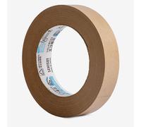 Sekisui : 504NS : Smooth Framing Tape : 25mm x 50m