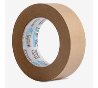 Sekisui : 504NS : Smooth Framing Tape : 38mm x 50m