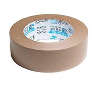 Sekisui : 504NS : Smooth Framing Tape : 38mm x 50m