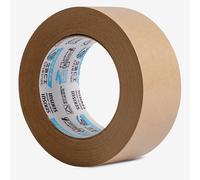 Sekisui : 504NS : Smooth Framing Tape : 50mm x 50m