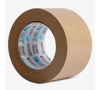 Sekisui : 504NS : Smooth Framing Tape : 75mm x 50m