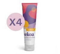 Sekoa Conditioner - 250 ml