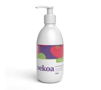 Sekoa Hair Thickening Conditioner 300ml