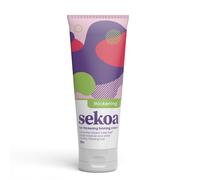 Sekoa Hair Thickening Finishing Cream 200ml