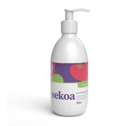 Sekoa Hair Thickening Shampoo 300ml