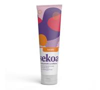 Sekoa Keratin Conditioner In Clear Clear One Size
