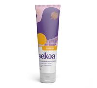 Sekoa Shampoo in Clear Sekoa Clear