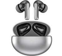 Sekoda Wireless-Earbud, Subversive Open-ear, AI Crystal Clear (Black)