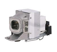 Sekond 5J.J7L05.001 Replacement Projector Lamp with Housing for BENQ W1070/W1080ST