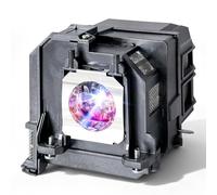 Sekond ELP79 / V13H010L79 Replacement Lamp with Housing for Epson-Elplp79 EB-570 EB-575 EB-575W EB-575Wi,Powerlite 570 575 575W,V11H605041 Projectors