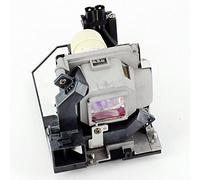 Sekond NP30LP Replacement Projector lamp with housing for NEC M332XS / M352WS / M402H / M402W / M402X projectors beamers