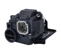 Sekond NP32LP / 100013962 Replacement Lamp with Housing for NEC UM301W, UM301WG, UM301WI, UM301X, UM301XI