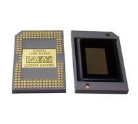 Sekond Original New Genuine, OEM DMD Chip 1280-6038B 1280-6039B 1272-6038B for BENQ ACER Optoma Projectors