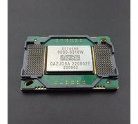 Sekond Original New Projector DMD DLP CHIP 8060-6318W 8060-6319W DMD chip for Benq Sharp