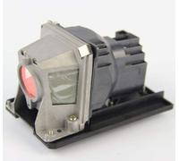 Sekond Projector Replacement Bulb with Housing NP13LP / 60002853 for NEC NP110 / NP115 / V230X / V230X+ / V260G / V260X+ Projectors
