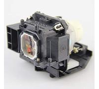 Sekond Projector Replacement lamp Bulb NP16LP / 60003120 Module for NEC M260WS/M300W/M300XS/M311W/M350X/M361X/M311W