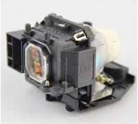 Sekond Replacement Lamp with Housing for NEC NP-M300X, NP-M260X, M300X, M260X, M260W, NP-M260W, NP-M230X, M260XSG, M260XS, M260WS, M230X Projectors,NP15LP/60003121P