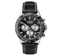 Sekonda 1648 Mens Sports Watch