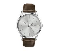 Sekonda 1661 Men's Brown Watch