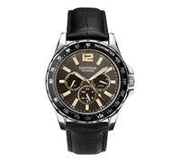 Sekonda 1917 Mens Sport Watch