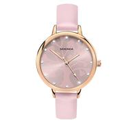 Sekonda 2650 Ladies Nature Inspired Watch