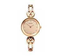 Sekonda 2676 Montre Femme