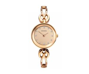 Sekonda 2676 Montre Femme