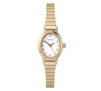 Sekonda 277/2295 Wrist