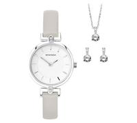 2795G Mills 25mm Quartz Watch Sekonda White One Size