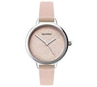 Sekonda 2823 Ladies Elegant Watch